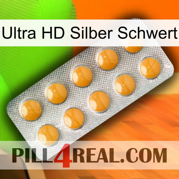 Ultra Hd Silver Sword levitra1